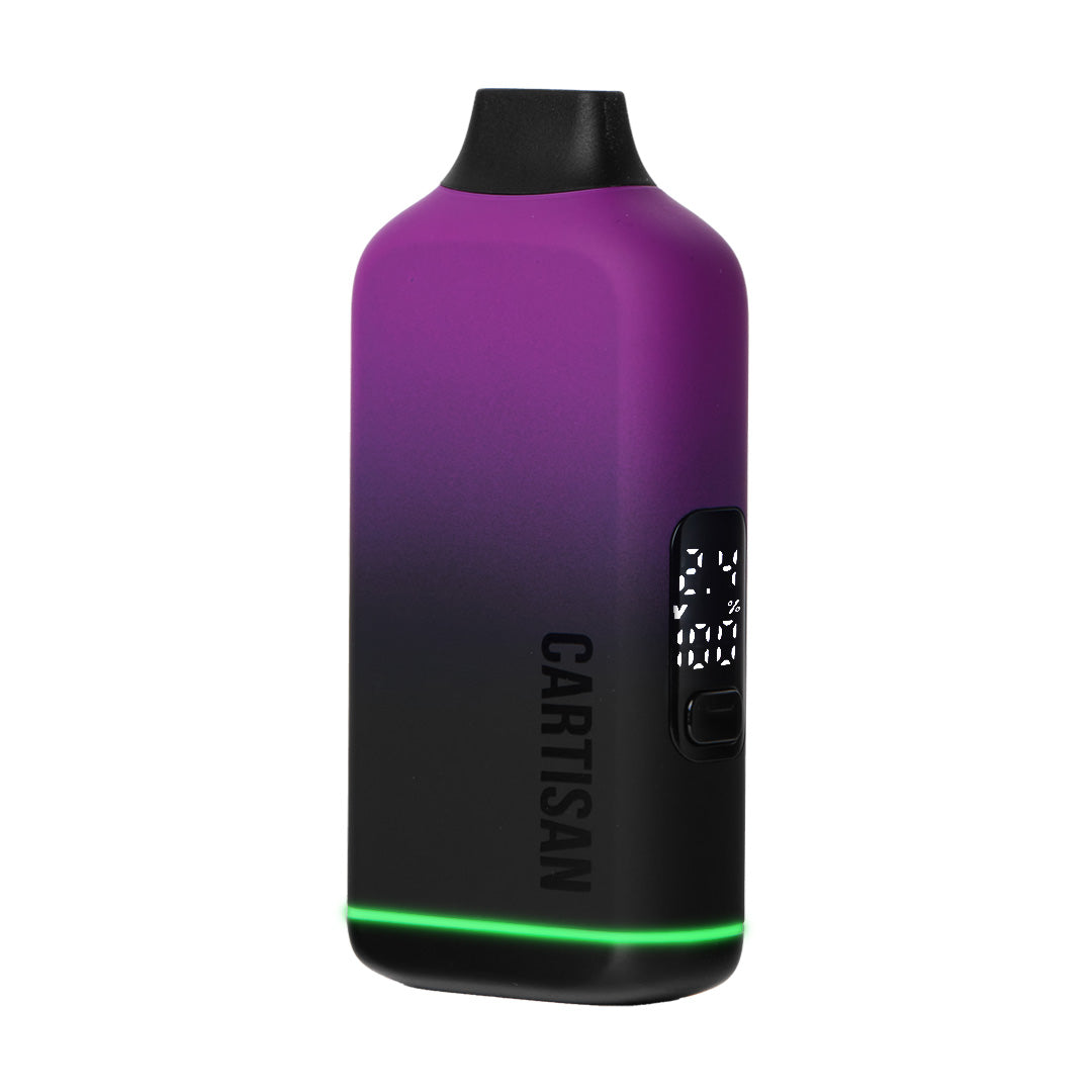 vape bars
