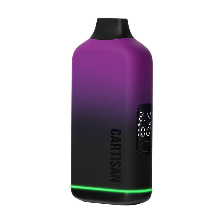 vape bars