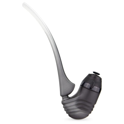 Puffco Wizard Glass Attachment for New Proxy | 10.5"