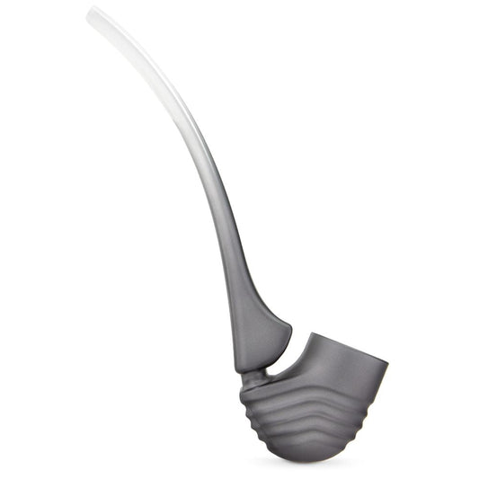 Puffco Wizard Glasaufsatz für neue Proxy | 26,7 cm