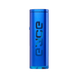 Eyce PV1 Dry Herb Vaporizer
