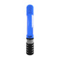 Penjamin Danksaber Vaporizer