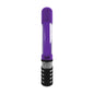 Penjamin Danksaber Vaporizer