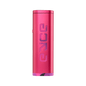 Eyce PV1 Dry Herb Vaporizer