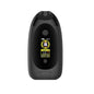 Yocan Dubb Dual Cartridge 510 Vape Battery | 750mAh