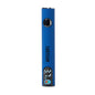 Cartisan Pro Pen NEO 400 Vaporizer