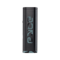 Eyce PV1 Dry Herb Vaporizer