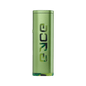 Eyce PV1 Dry Herb Vaporizer