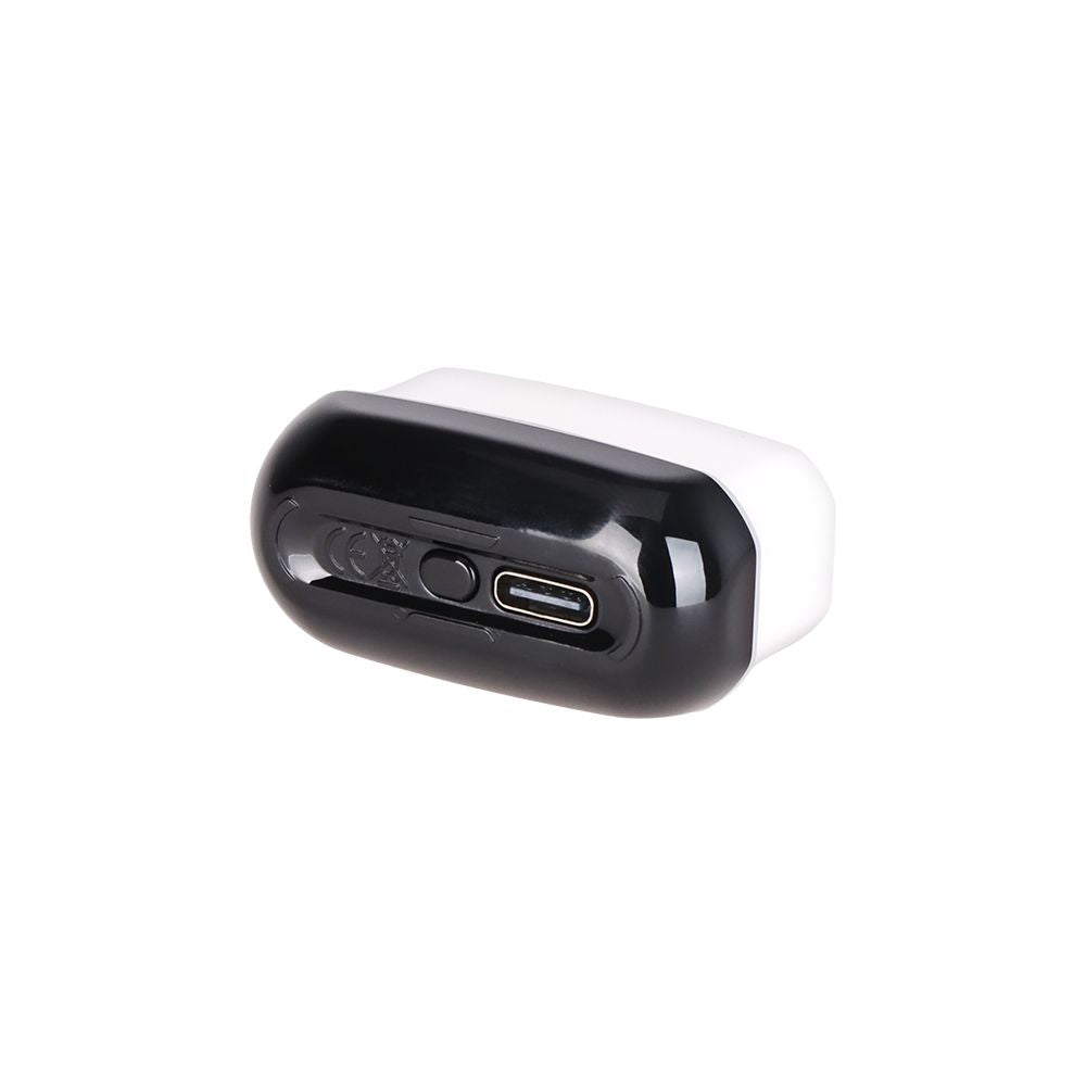 Pulsar DL 510 Jetpack 2.0 magnetischer Bodenstecker