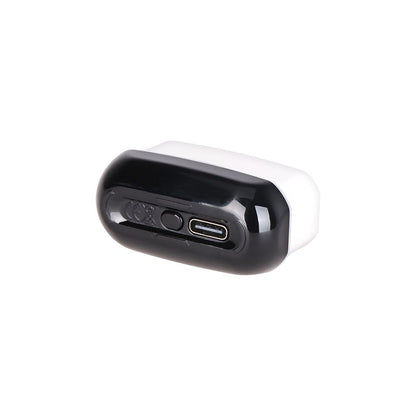 Pulsar DL 510 Jetpack 2.0 magnetischer Bodenstecker