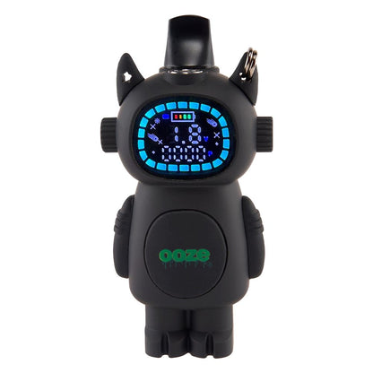 Ooze Bot Variable Voltage 510 Vape Akku | 650 mAh