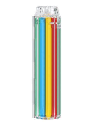 Easy Roll Cigarette Maker