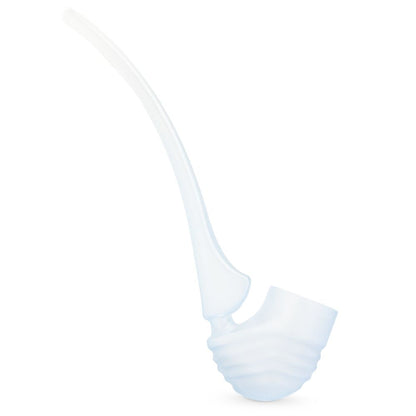 Puffco Wizard Glass Attachment for New Proxy | 10.5"