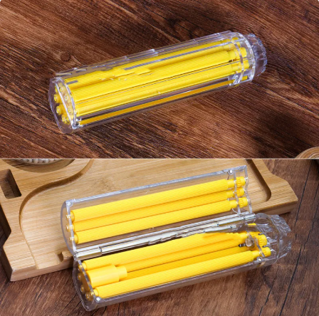 Easy Roll Cigarette Maker