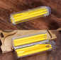 Easy Roll Cigarette Maker