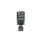 Titanium Tip: Hyper
