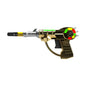 Penjamin Raygun Vaporizer Battery