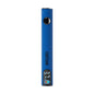 Pro Pen NEO 650