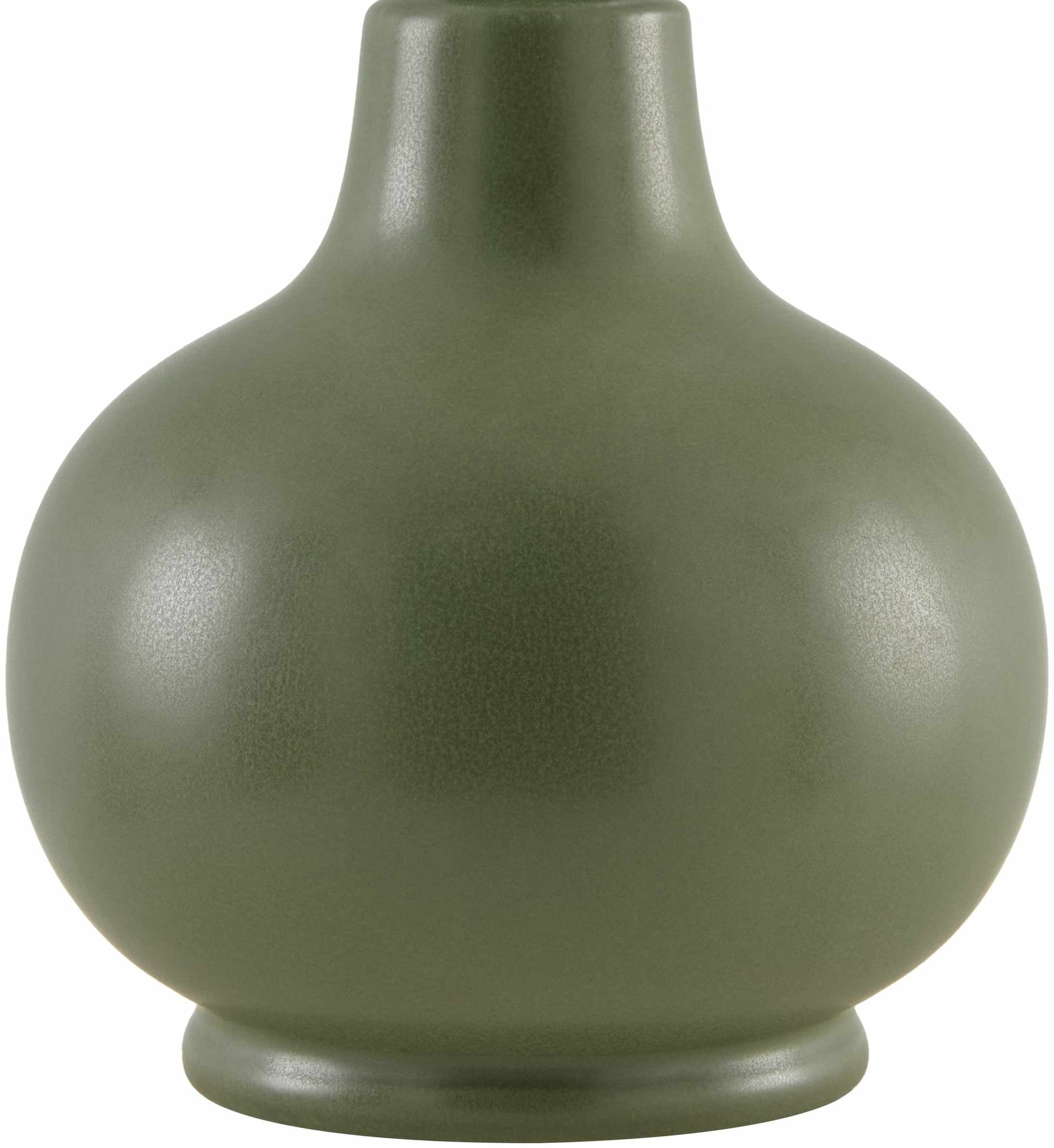 Theisseil Smoke Table Lamp-3