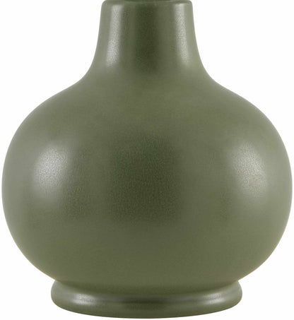 Theisseil Smoke Table Lamp-3