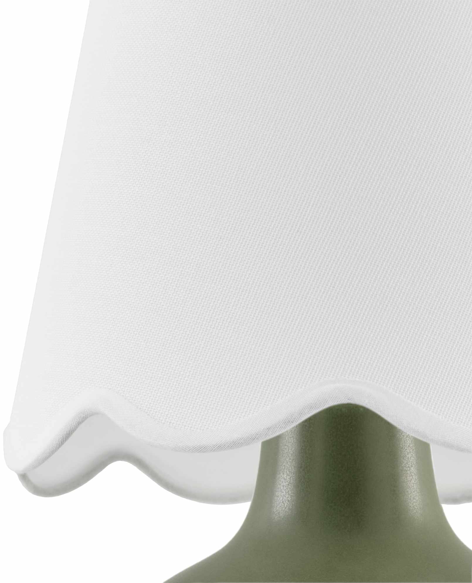 Theisseil Smoke Table Lamp-4