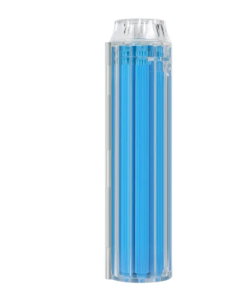 Easy Roll Cigarette Maker