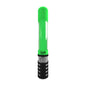 Penjamin Danksaber Vaporizer