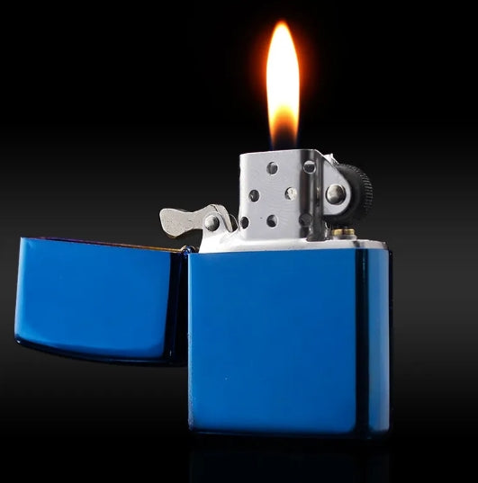 Sturmfeuerzeug