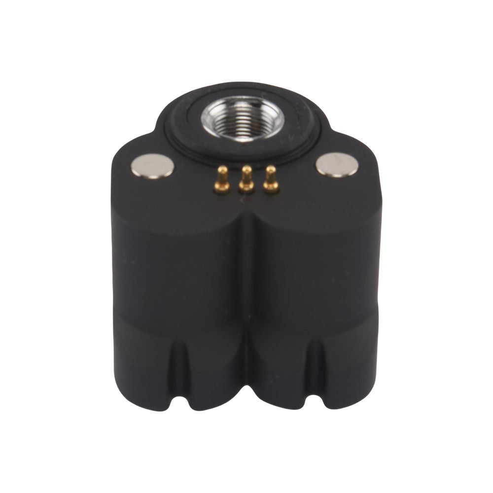 Ooze Bot Variable Voltage 510 Vape Akku | 650 mAh