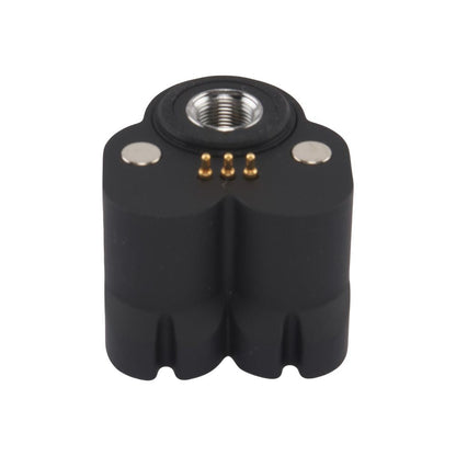 Ooze Bot Variable Voltage 510 Vape Akku | 650 mAh