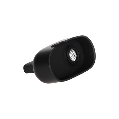 Pulsar DL Flower Dry Herb Vape - 1200 mAh / Black