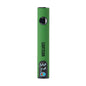 Cartisan Pro Pen NEO 400 Vaporizer