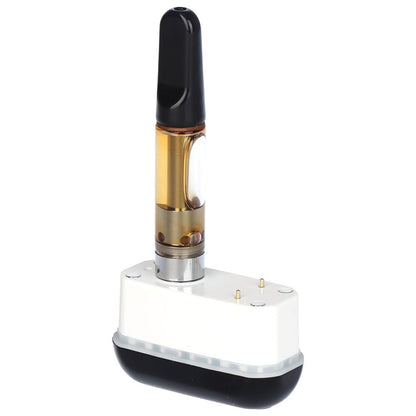 Pulsar DL 510 Jetpack 2.0 magnetischer Bodenstecker