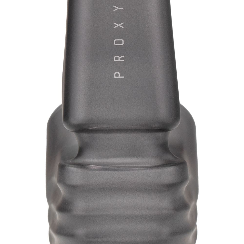 Puffco Wizard Glass Attachment for New Proxy | 10.5"