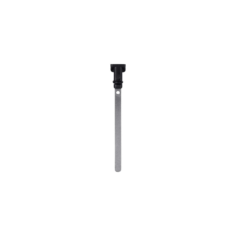 Pulsar DL Flower Dry Herb Vape - 1200 mAh / Black