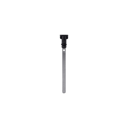 Pulsar DL Flower Dry Herb Vape - 1200 mAh / Black