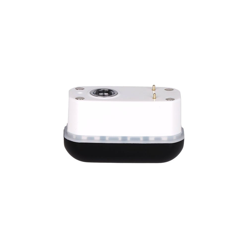 Pulsar DL 510 Jetpack 2.0 magnetischer Bodenstecker